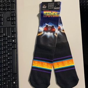 Christmas is coming get these cool socks